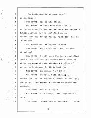 Charge Reduction Closing Arguments_Page_03